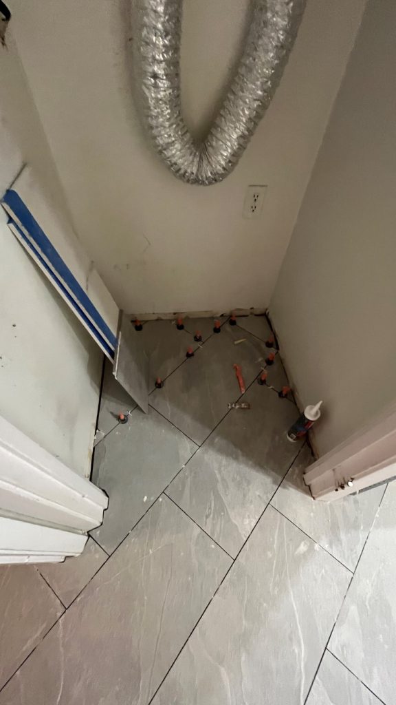 bathroom.renovation.during_2382