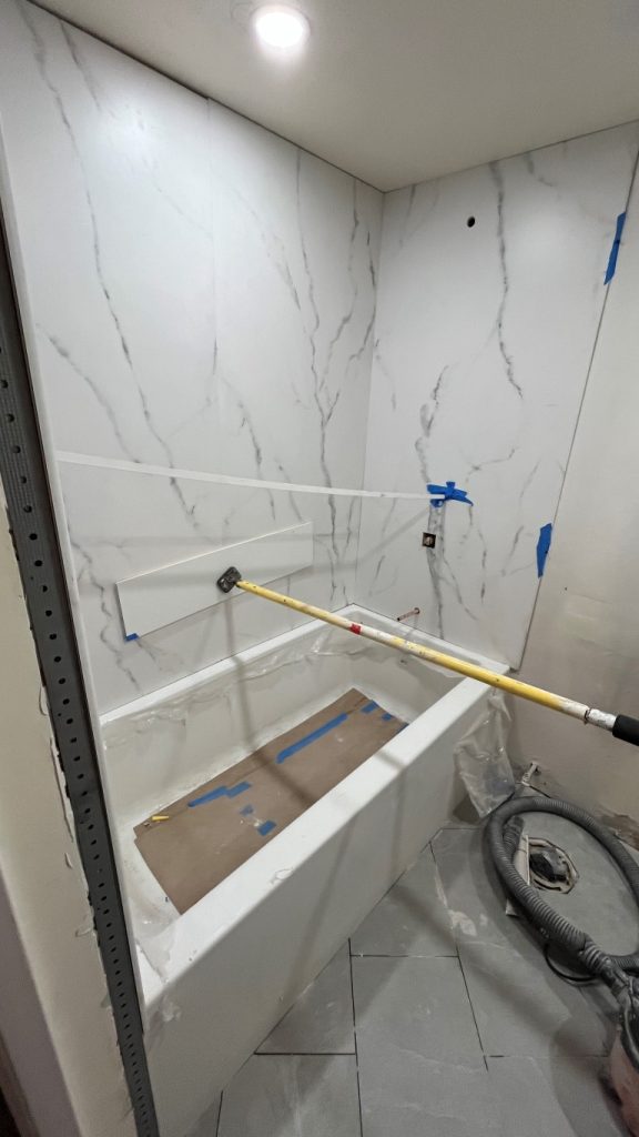 bathroom.renovation.during_2384