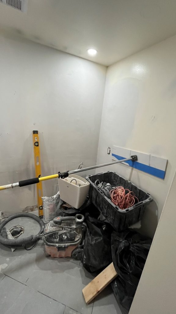 bathroom.renovation.during_2385