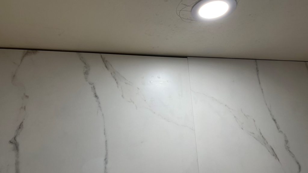 bathroom.renovation.during_2388