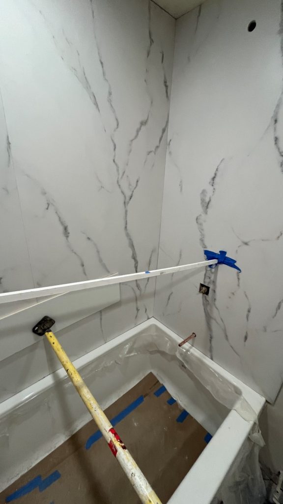 bathroom.renovation.during_2391