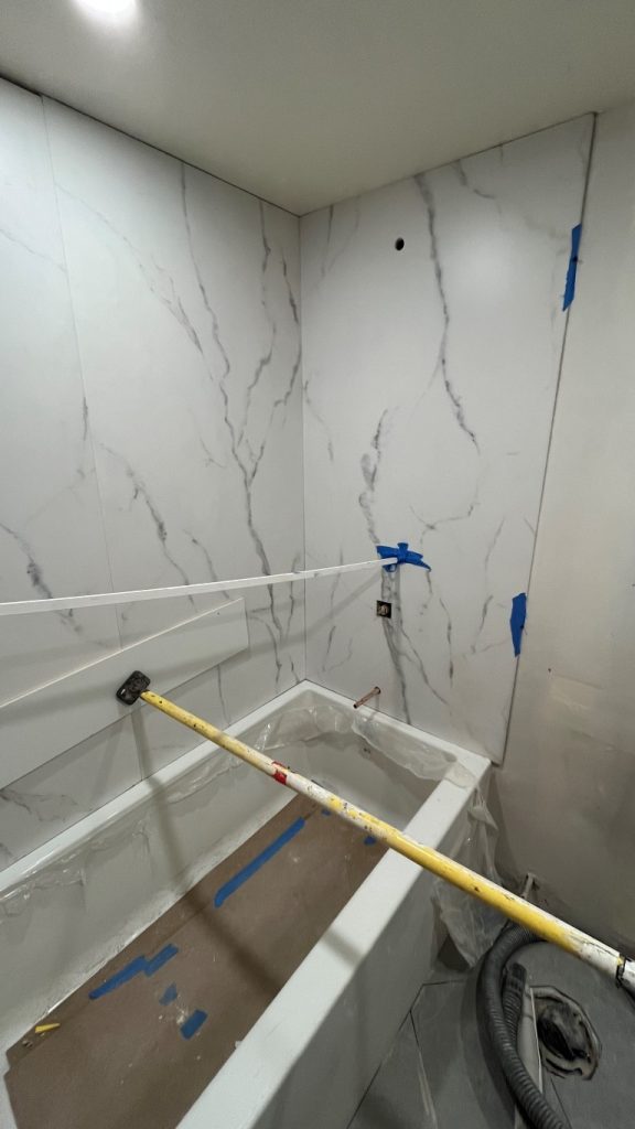 bathroom.renovation.during_2393
