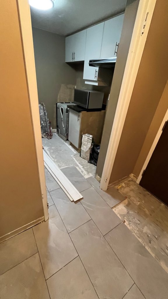 bathroom.renovation.during_2395