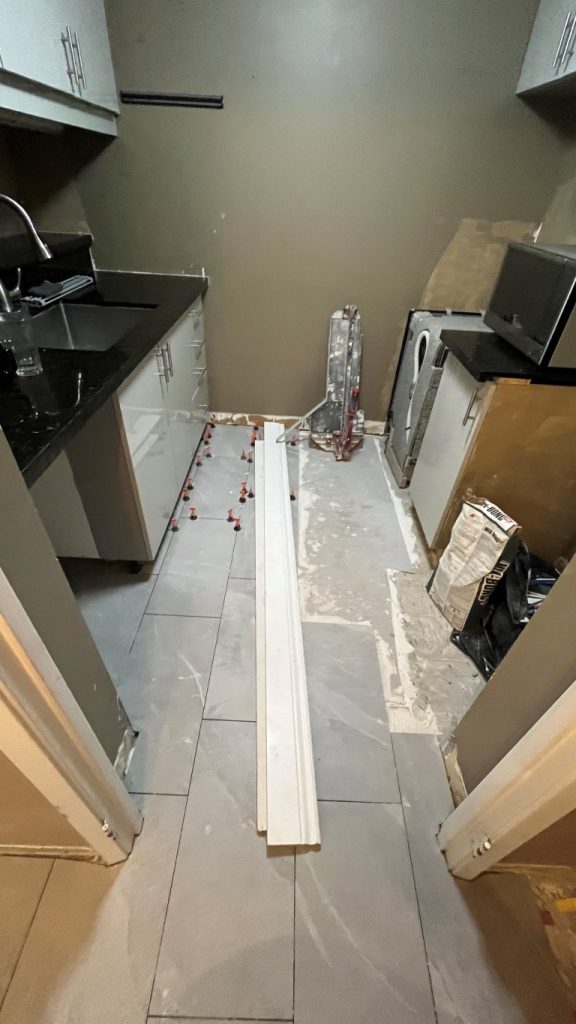 bathroom.renovation.during_2396