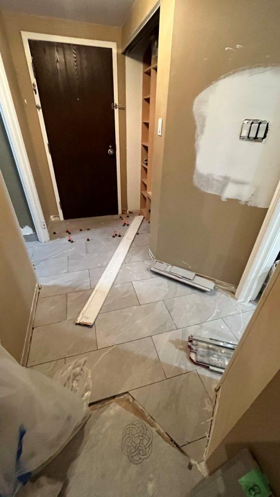 bathroom.renovation.during_2411