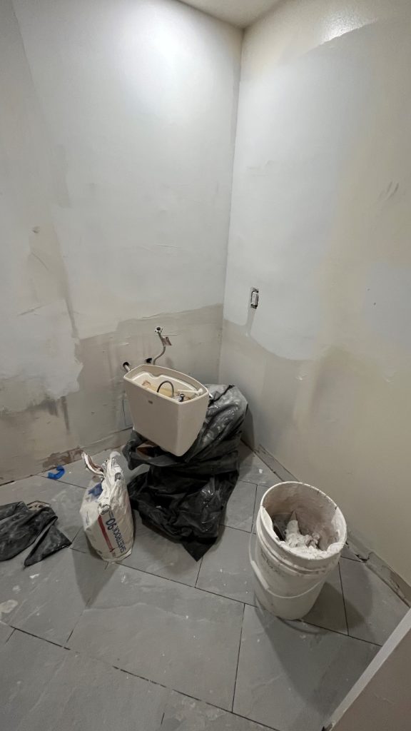 bathroom.renovation.during_2413