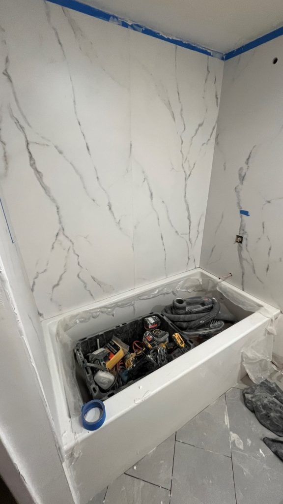 bathroom.renovation.during_2414