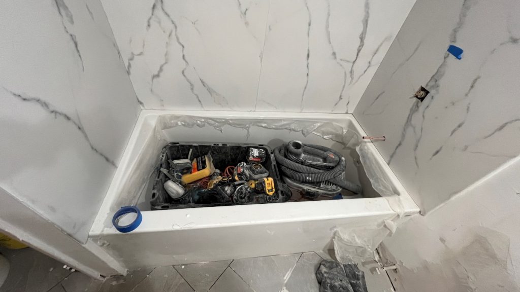 bathroom.renovation.during_2416