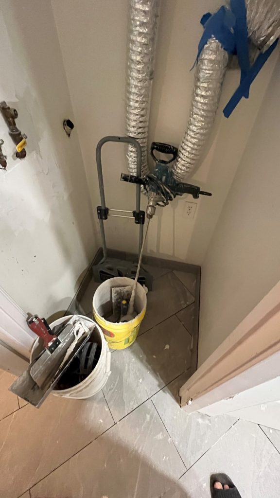 bathroom.renovation.during_2418