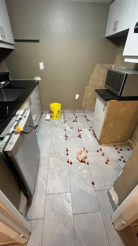 bathroom.renovation.during_2422