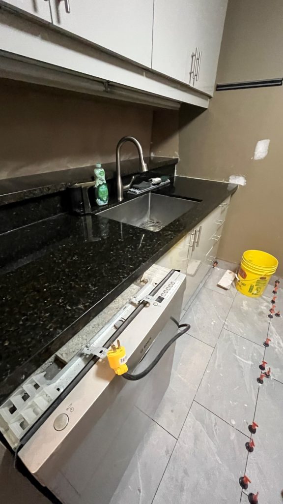 bathroom.renovation.during_2424