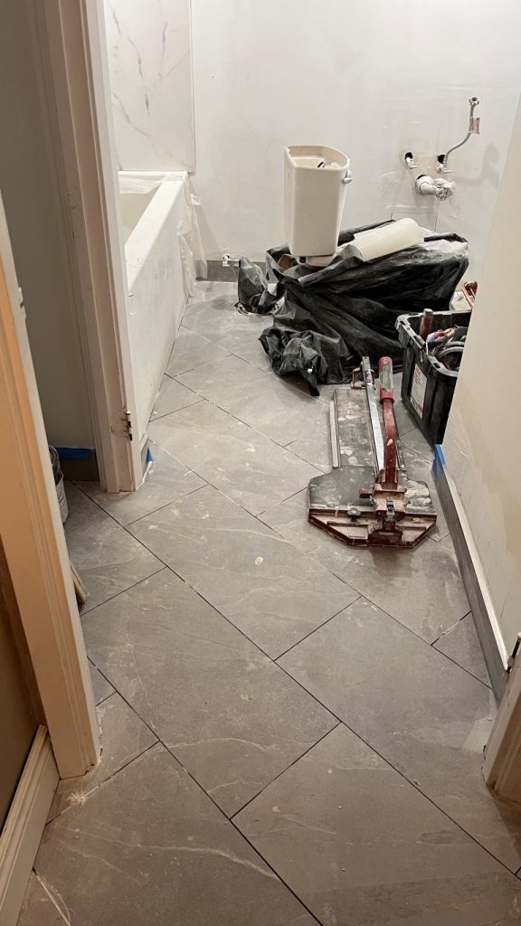 bathroom.renovation.during_2431