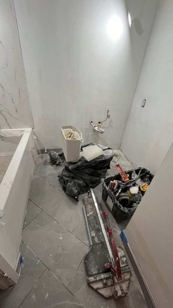 bathroom.renovation.during_2432