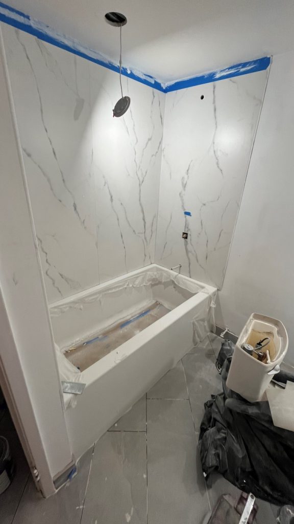 bathroom.renovation.during_2433