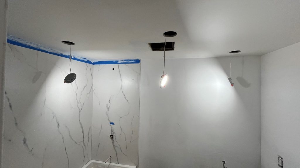bathroom.renovation.during_2435
