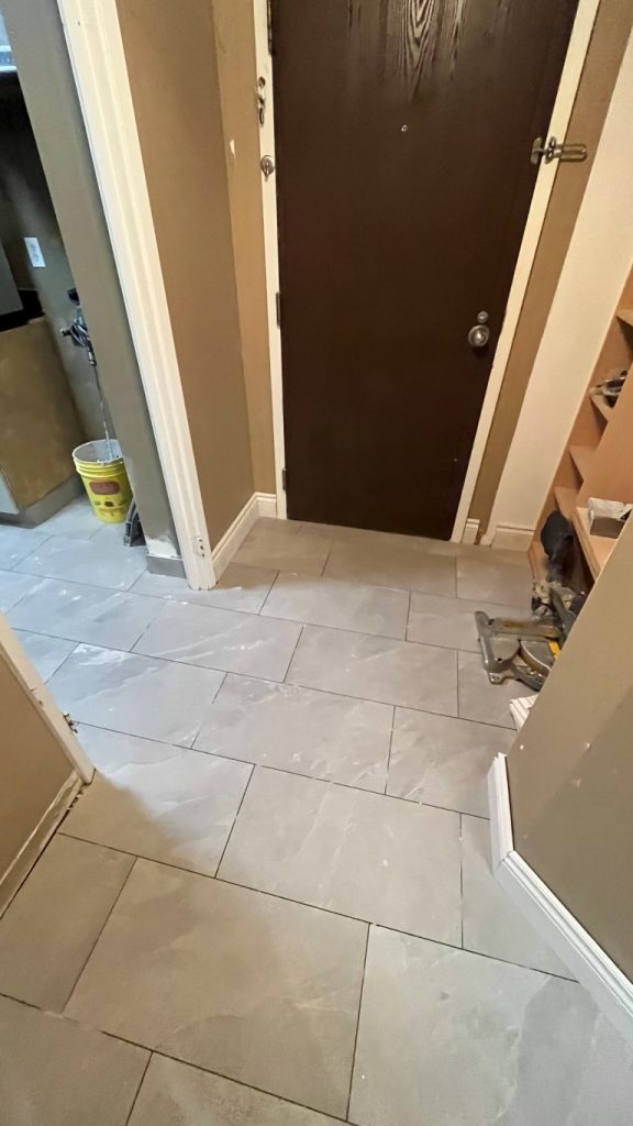 bathroom.renovation.during_2439