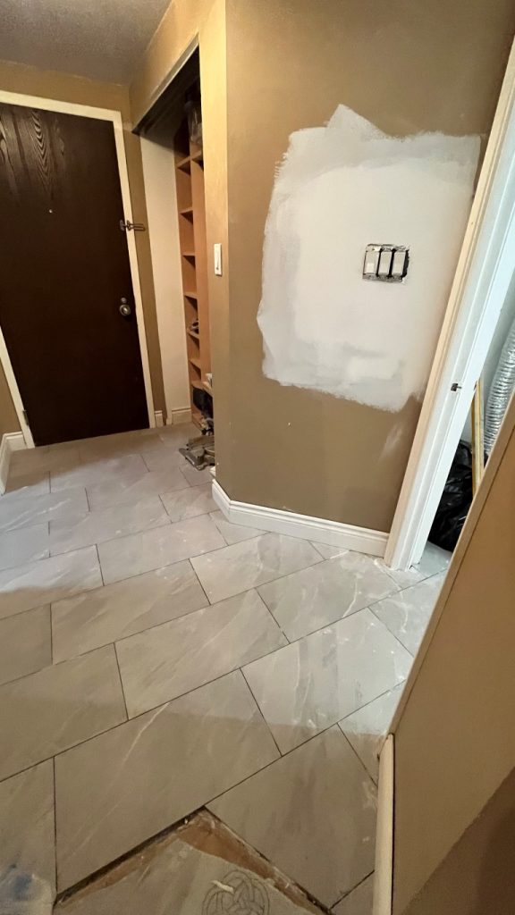 bathroom.renovation.during_2443