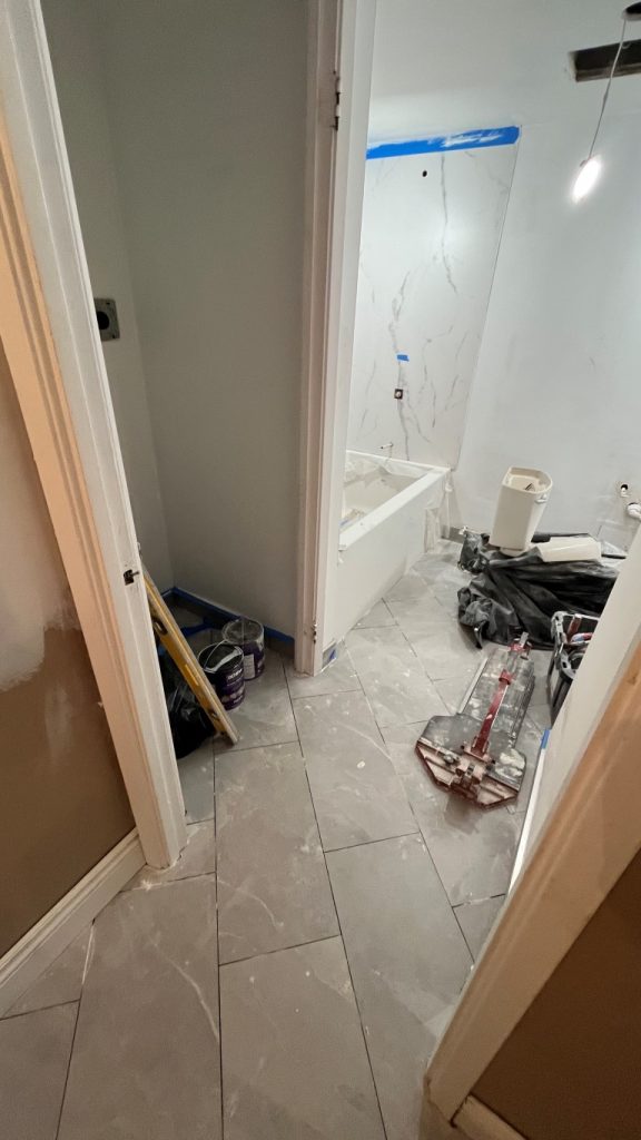 bathroom.renovation.during_2444