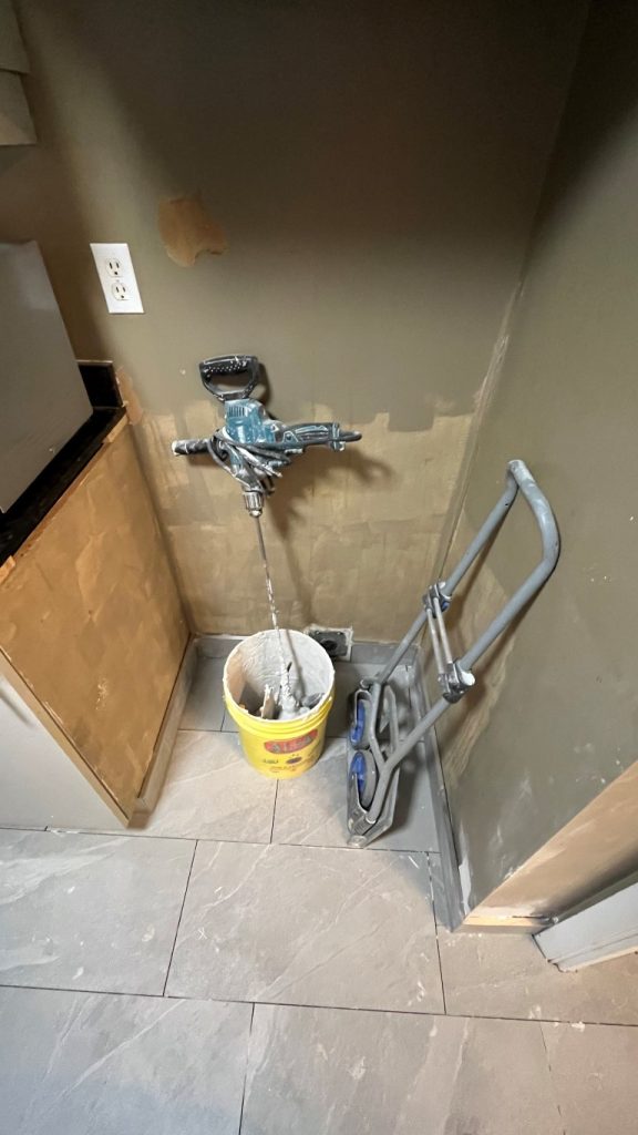 bathroom.renovation.during_2447