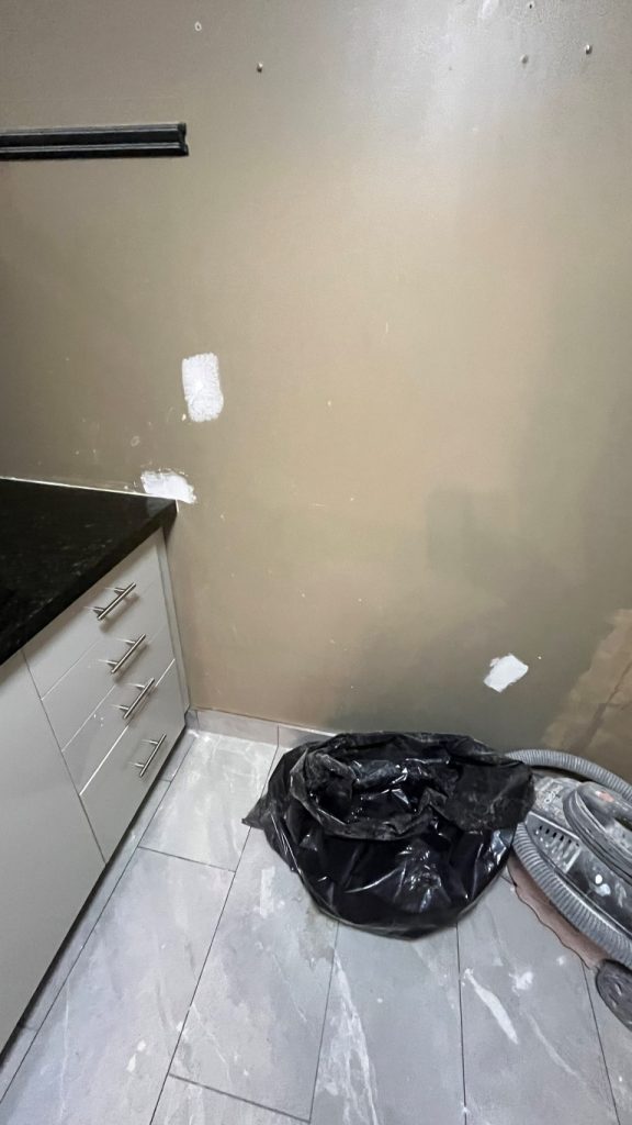 bathroom.renovation.during_2449