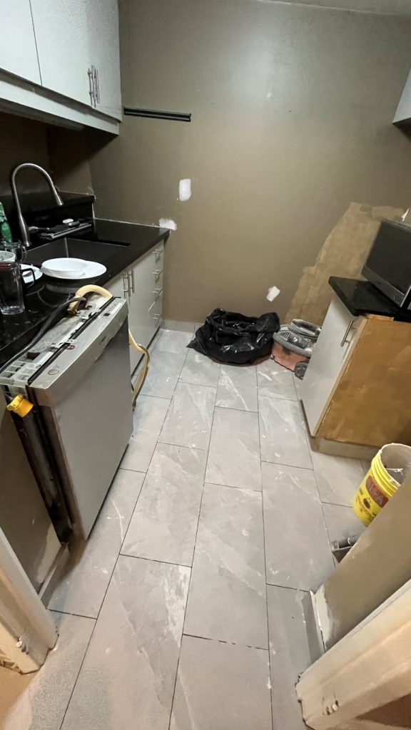 bathroom.renovation.during_2451
