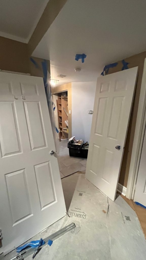 bathroom.renovation.during_2469