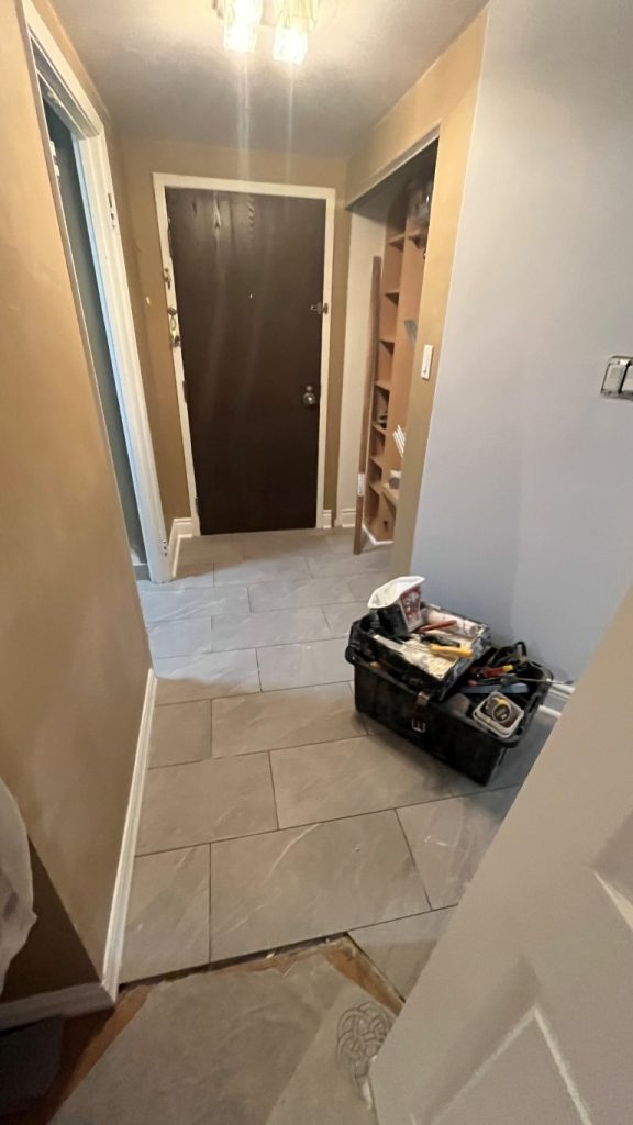 bathroom.renovation.during_2470