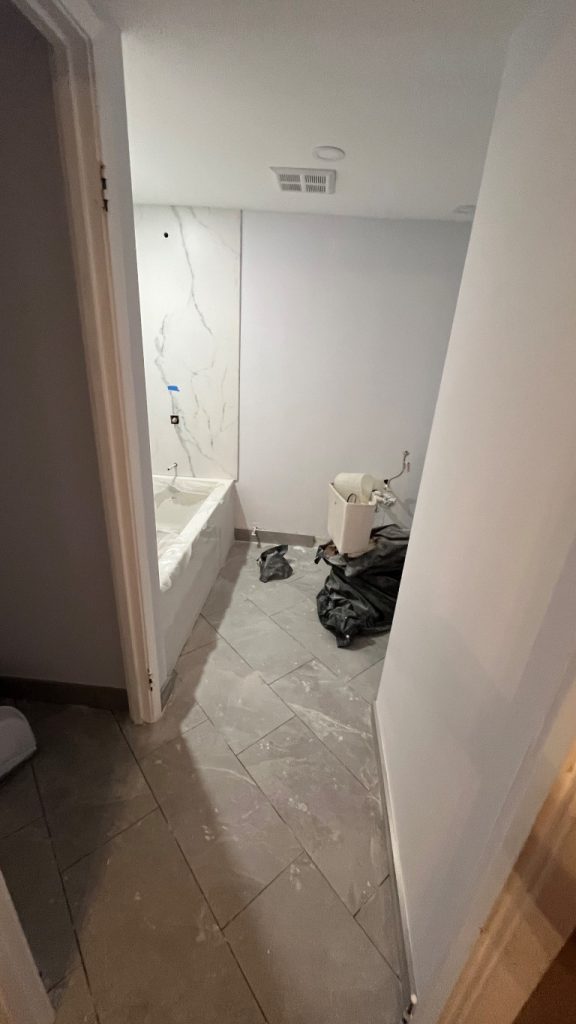 bathroom.renovation.during_2471