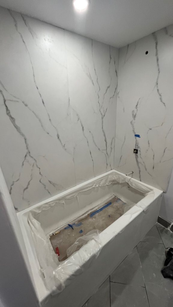 bathroom.renovation.during_2474