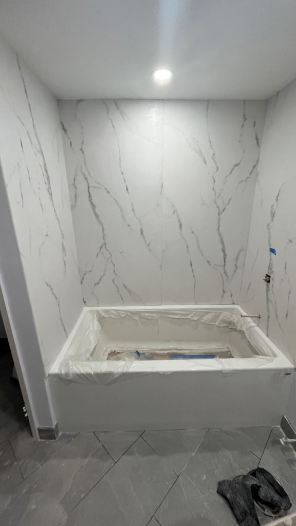bathroom.renovation.during_2476