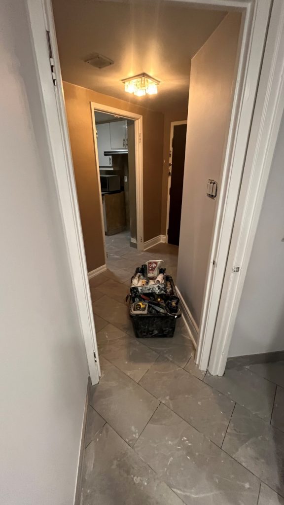 bathroom.renovation.during_2477