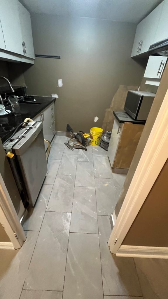 bathroom.renovation.during_2481