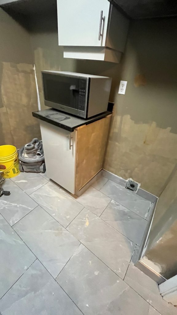 bathroom.renovation.during_2483