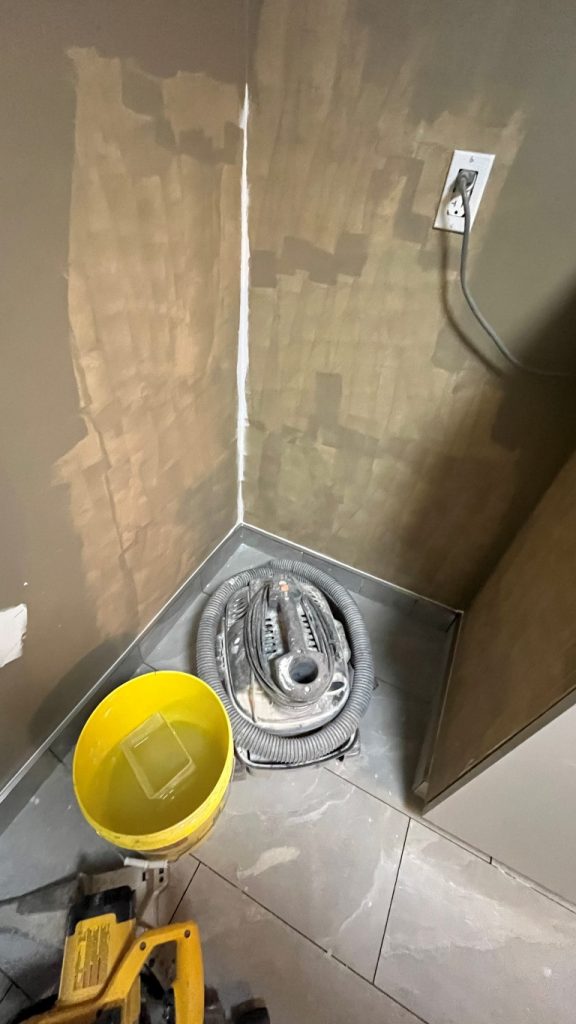 bathroom.renovation.during_2484