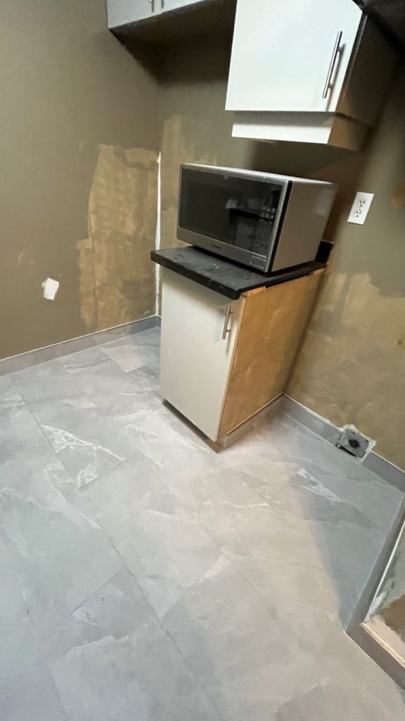 bathroom.renovation.during_2495