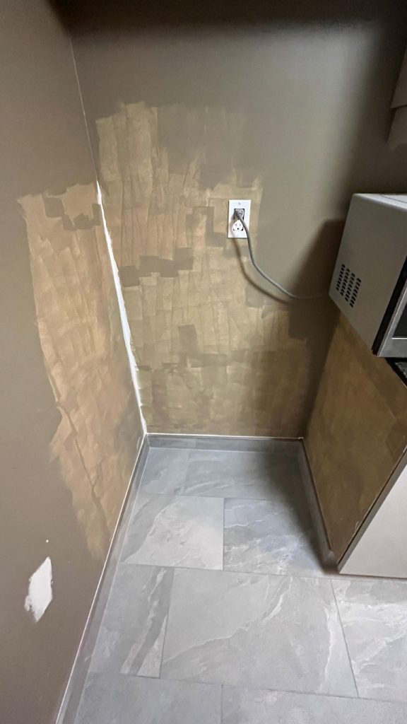 bathroom.renovation.during_2496