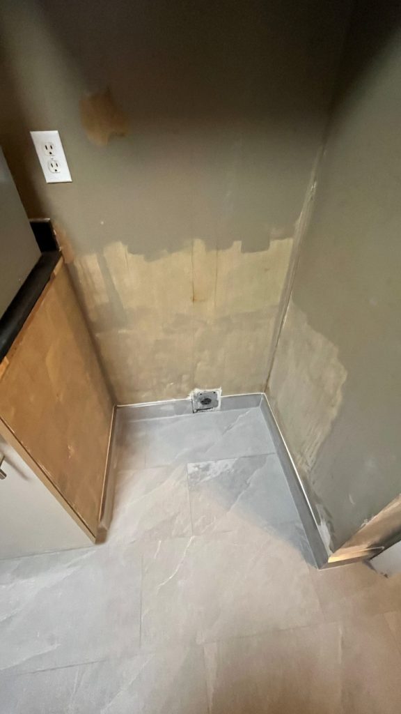 bathroom.renovation.during_2497