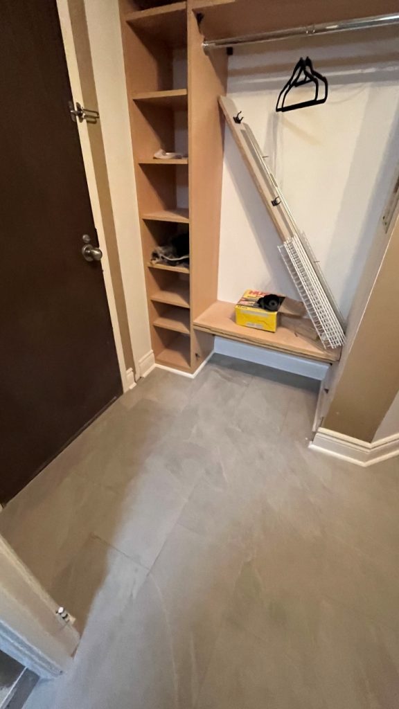 bathroom.renovation.during_2498