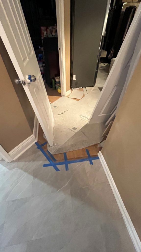 bathroom.renovation.during_2500