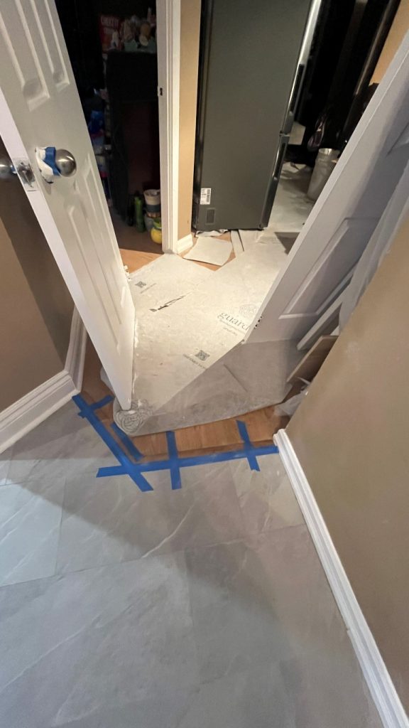 bathroom.renovation.during_2501