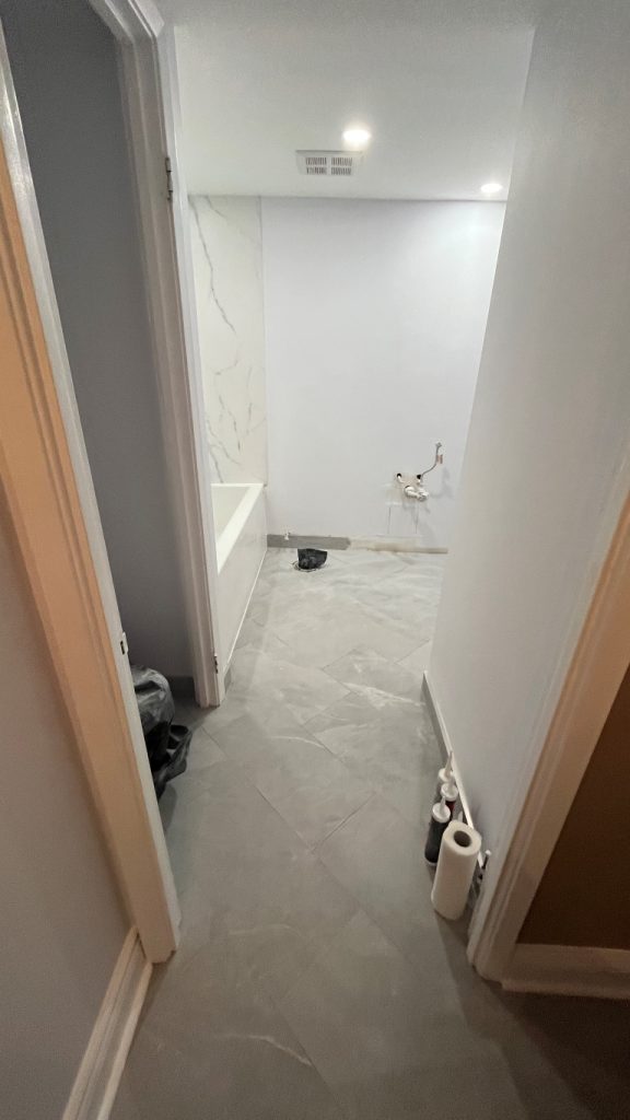 bathroom.renovation.during_2502
