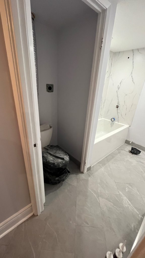 bathroom.renovation.during_2503
