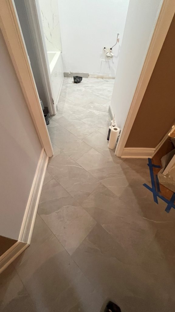 bathroom.renovation.during_2504