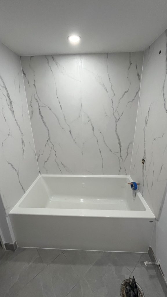 bathroom.renovation.during_2505