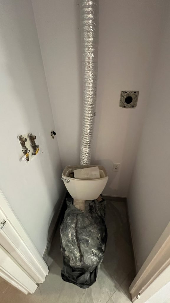 bathroom.renovation.during_2507