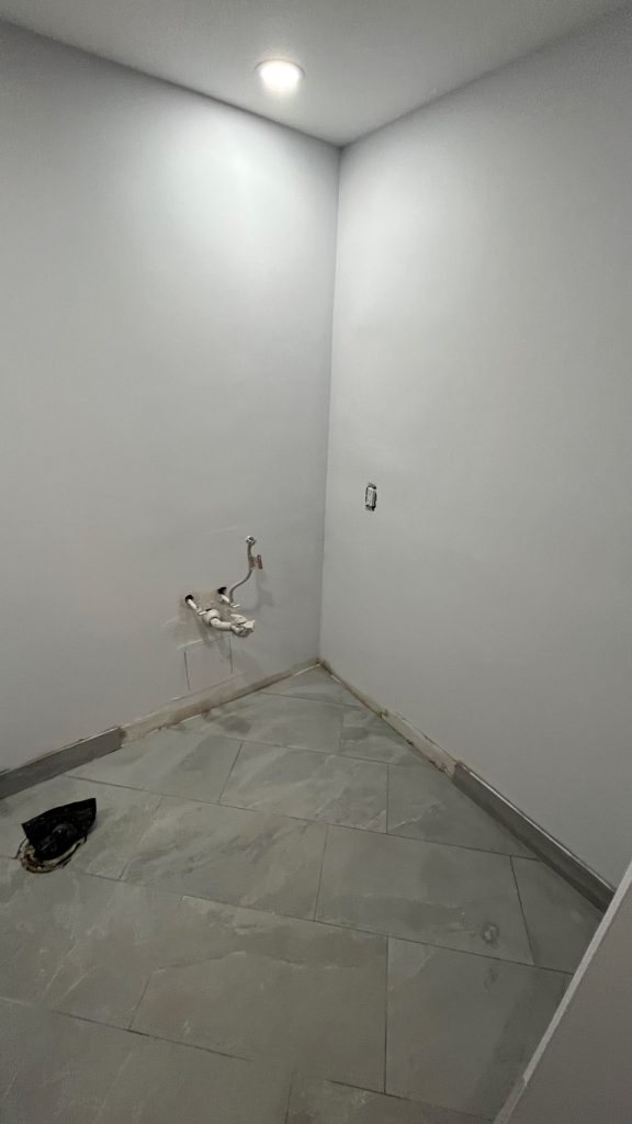 bathroom.renovation.during_2508