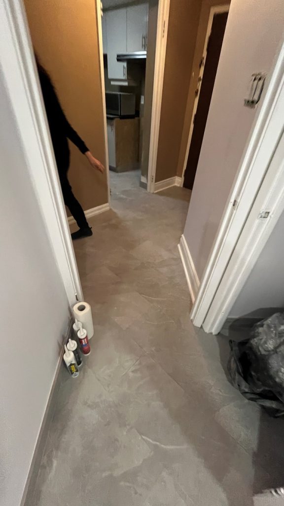 bathroom.renovation.during_2513