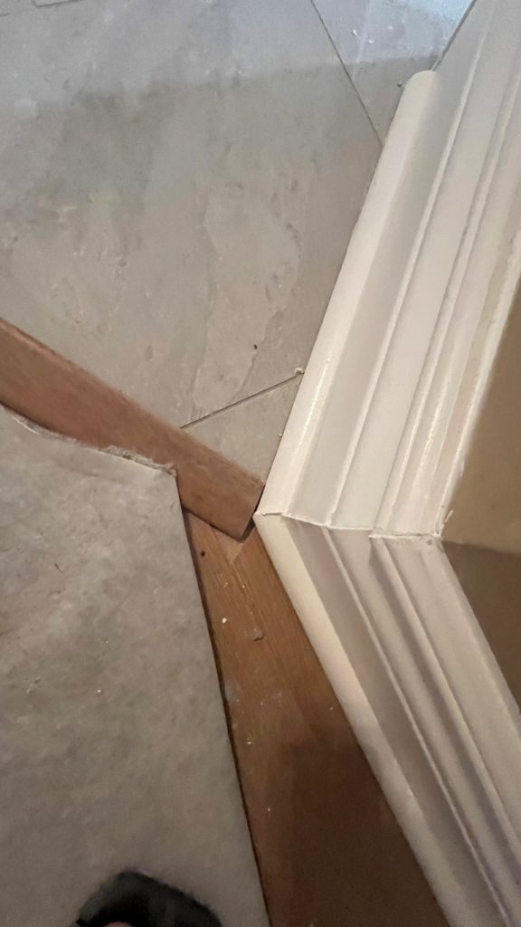 bathroom.renovation.during_2569