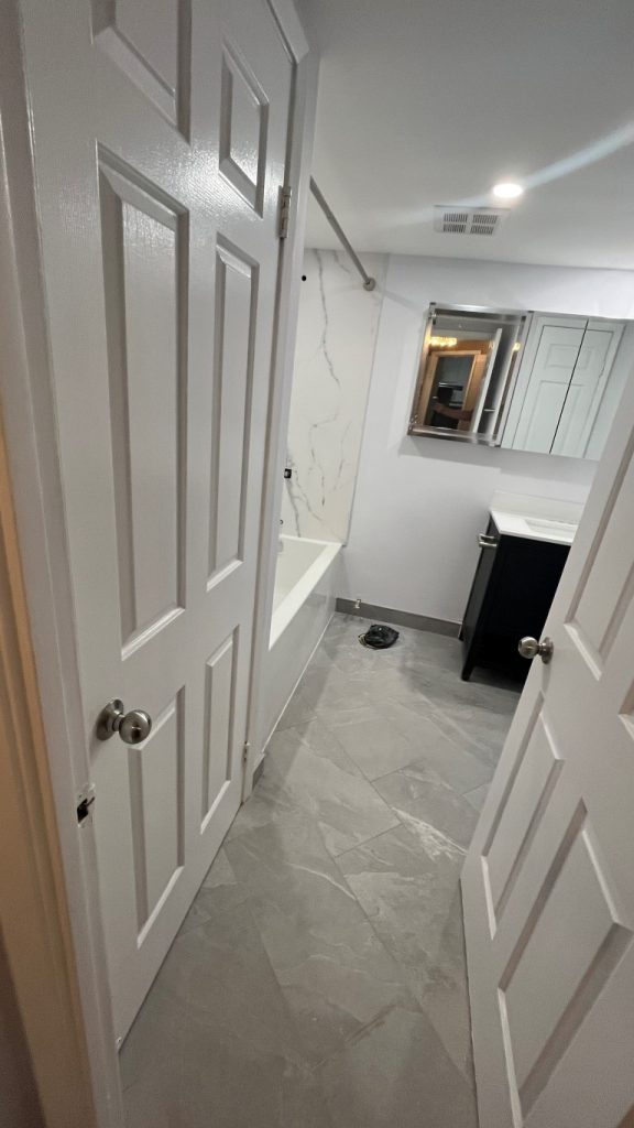 bathroom.renovation.during_2570