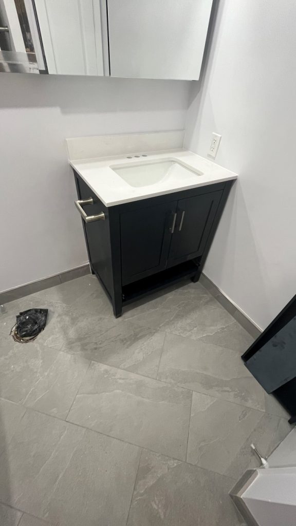 bathroom.renovation.during_2571
